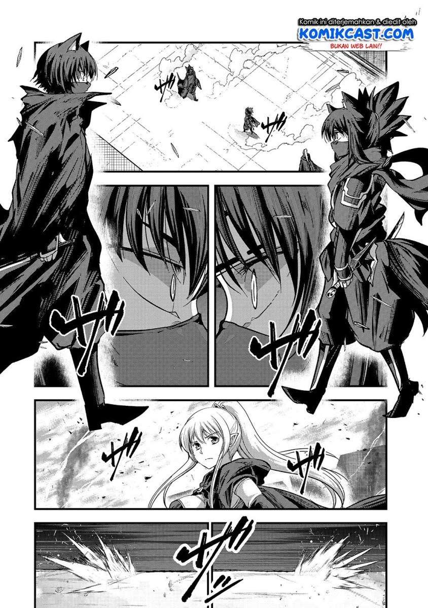 Chapter 30 - halaman 33