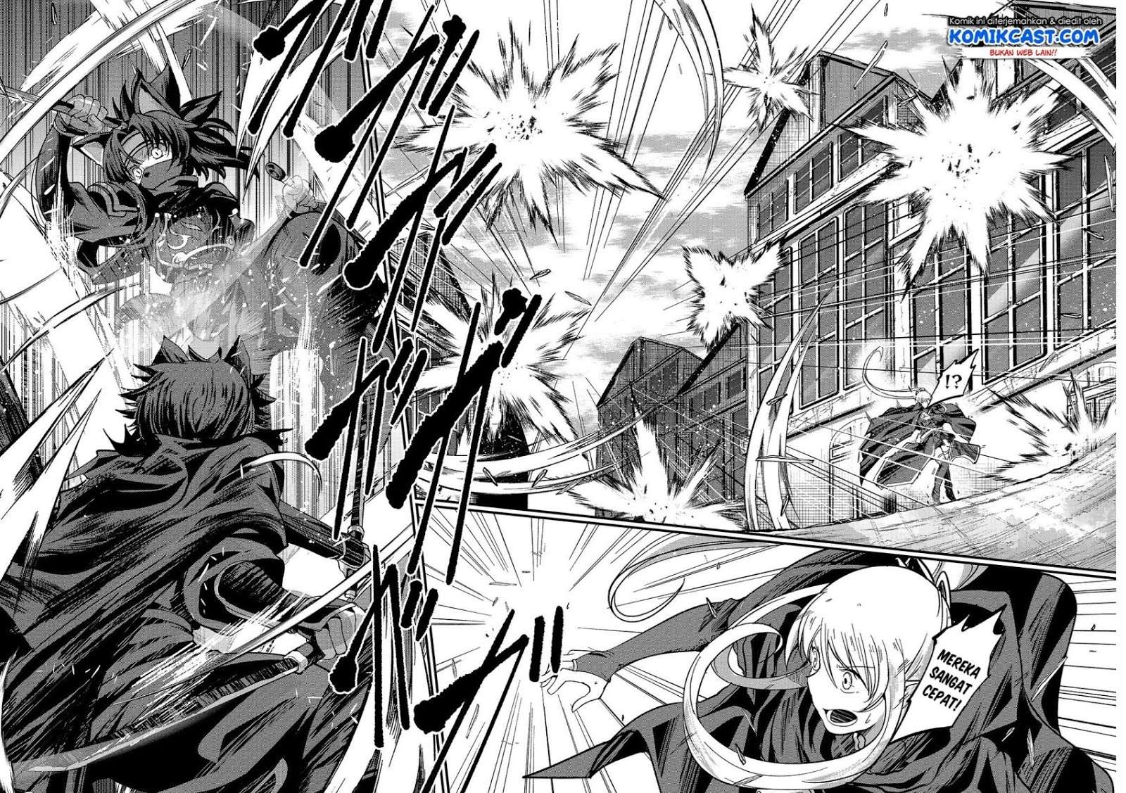 Chapter 30 - halaman 34
