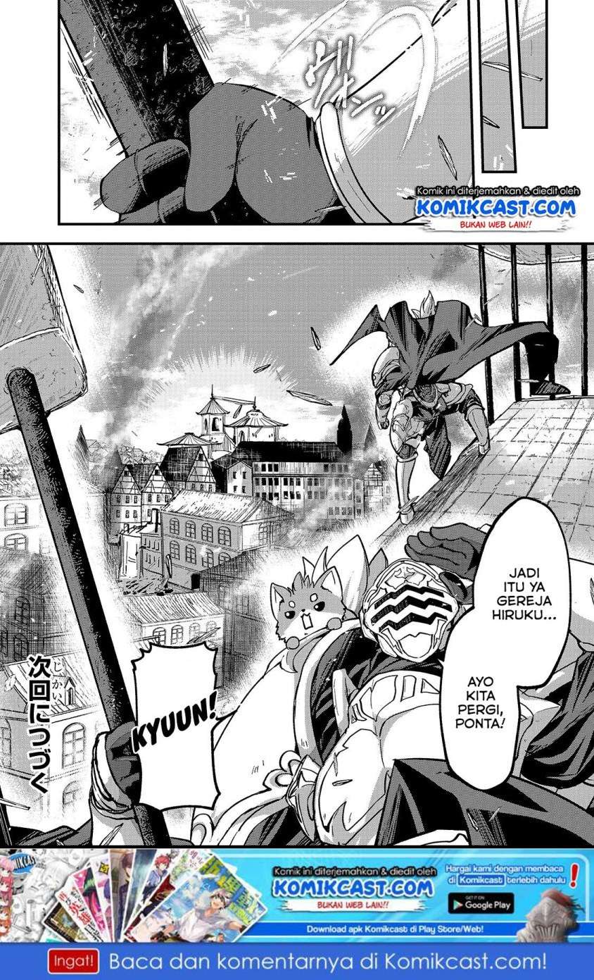 Chapter 30 - halaman 35