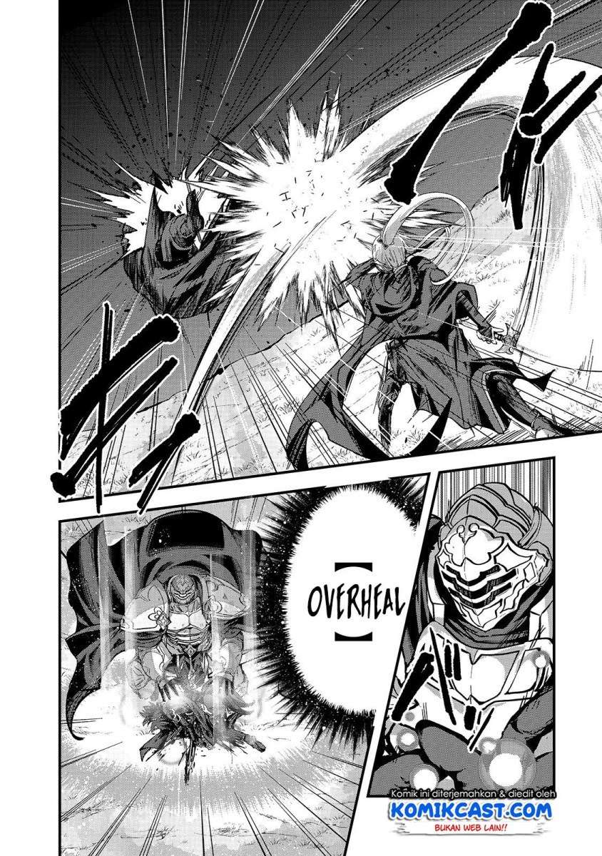 Chapter 30 - halaman 5