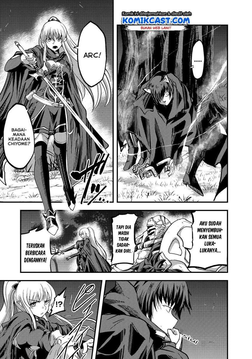 Chapter 30 - halaman 6