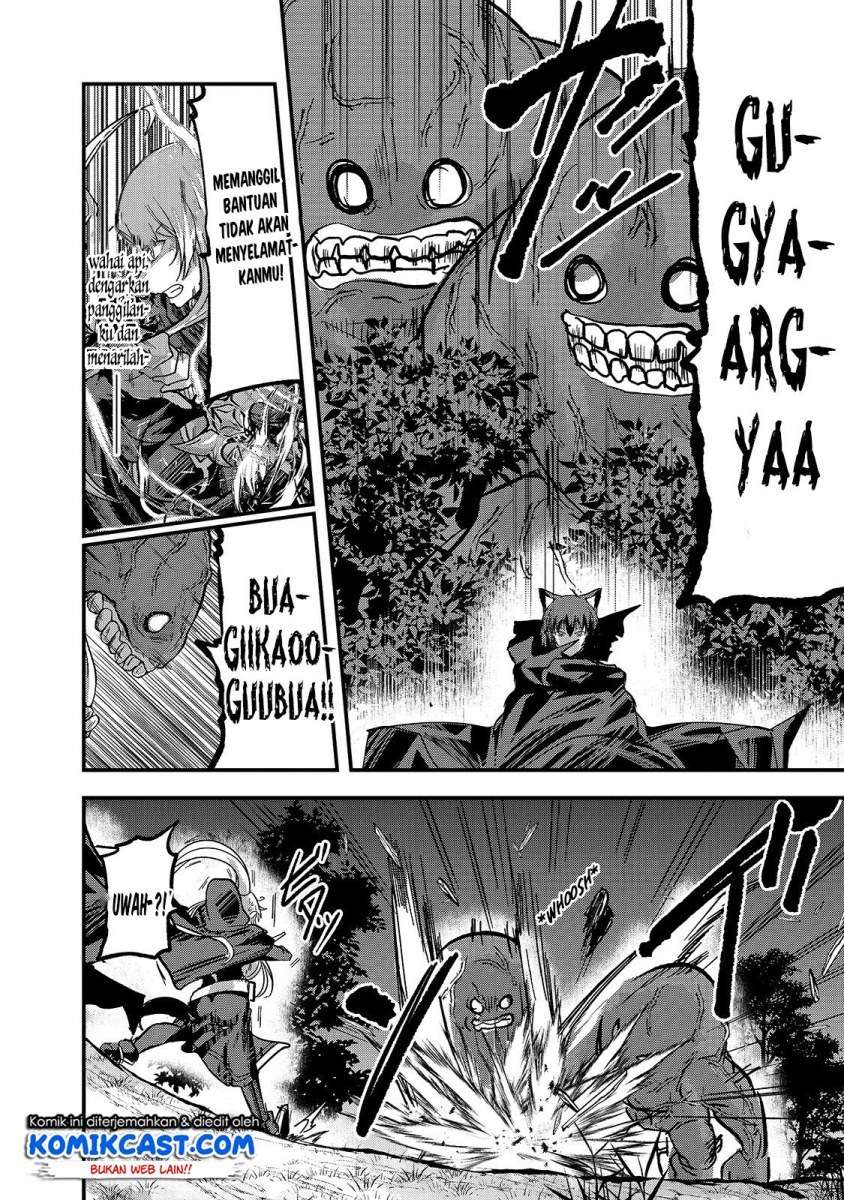 Chapter 30 - halaman 7