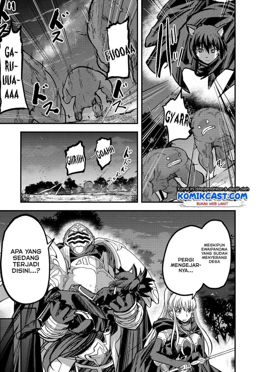 Chapter 30 - halaman 8