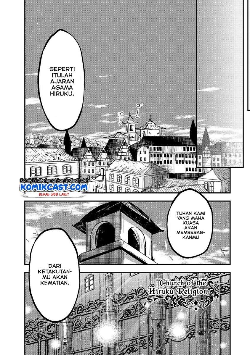 Chapter 30 - halaman 9