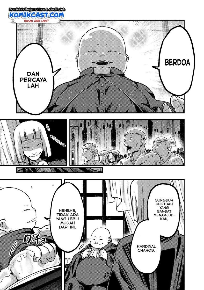 Chapter 30 - halaman 10