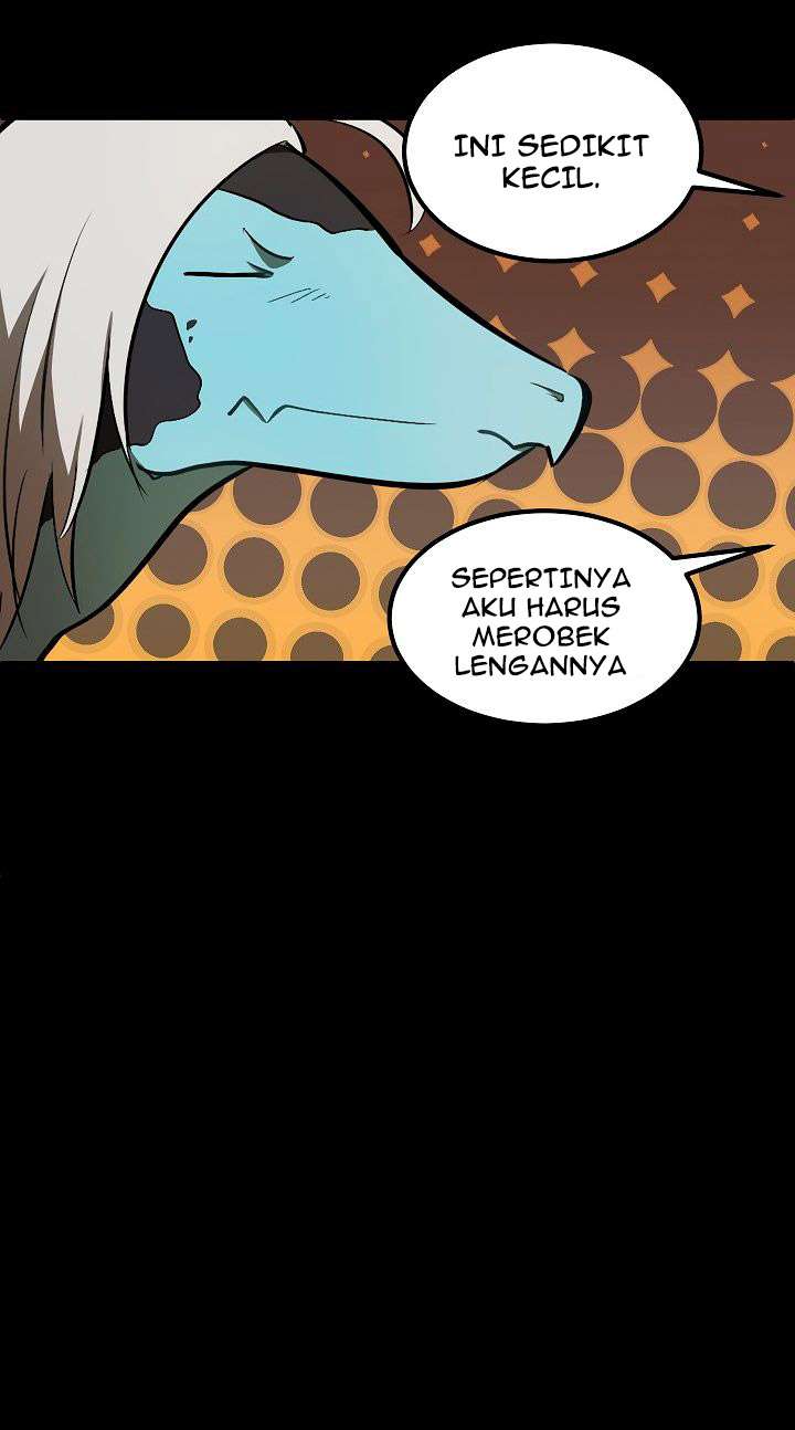 Chapter 5 - halaman 13