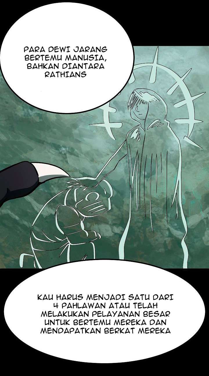 Chapter 5 - halaman 15
