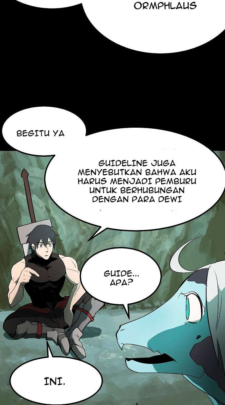Chapter 5 - halaman 17