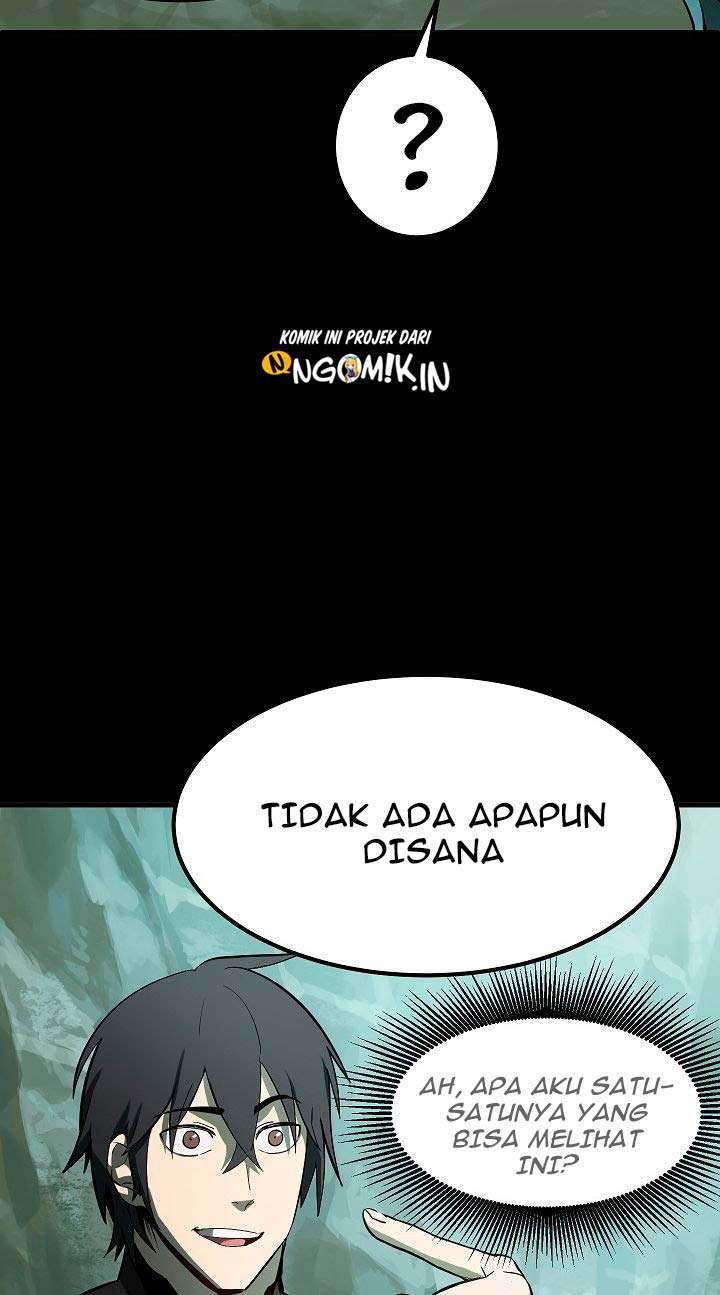 Chapter 5 - halaman 18