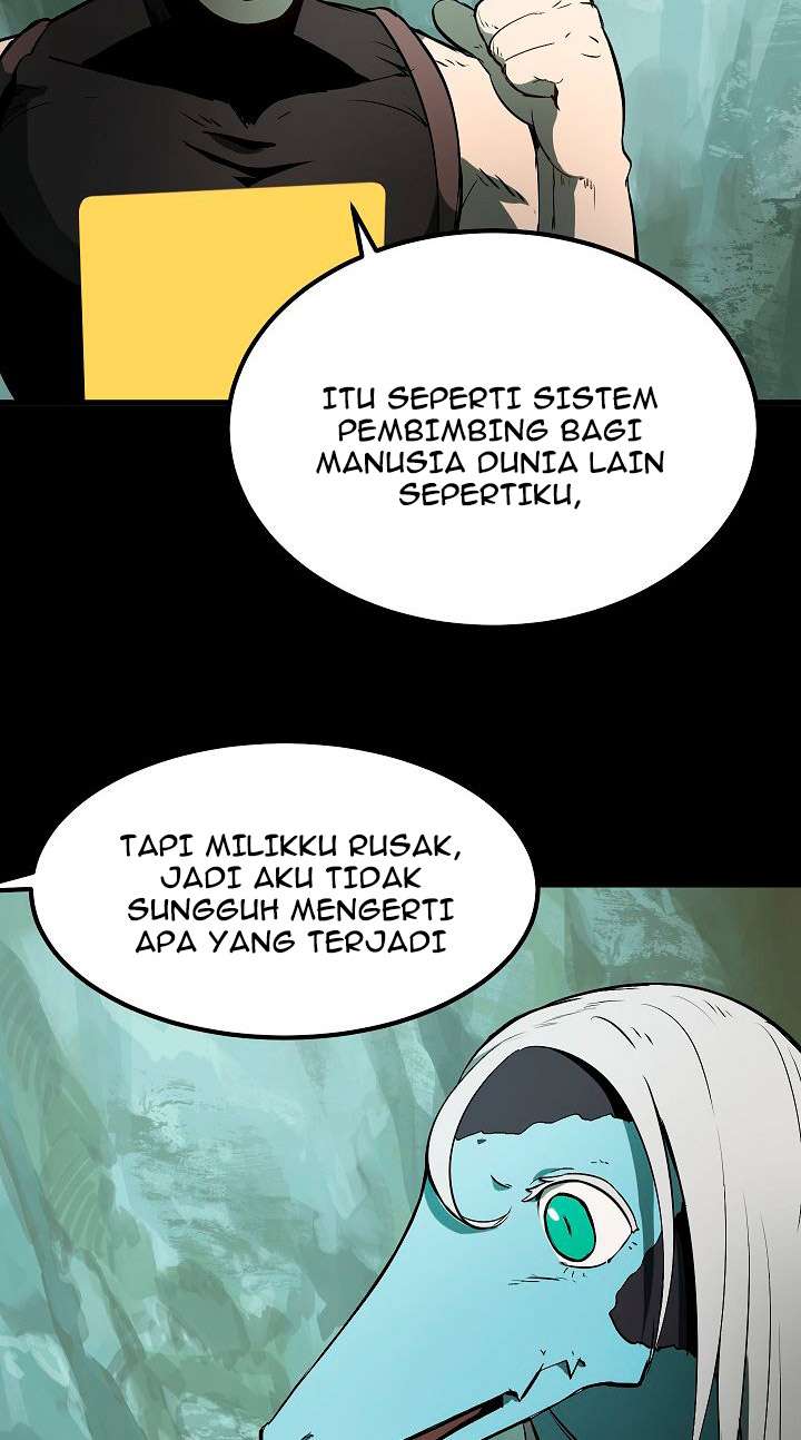 Chapter 5 - halaman 19