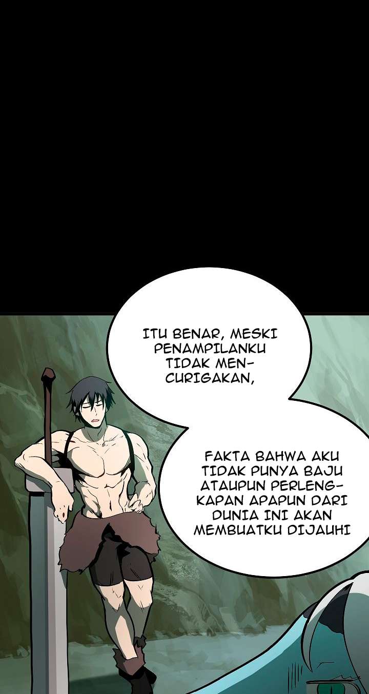 Chapter 5 - halaman 3