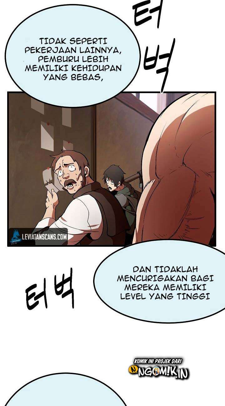 Chapter 5 - halaman 22