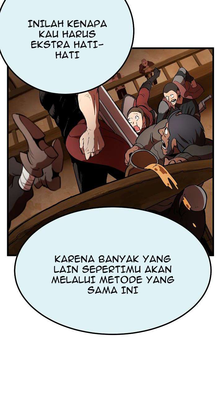 Chapter 5 - halaman 23