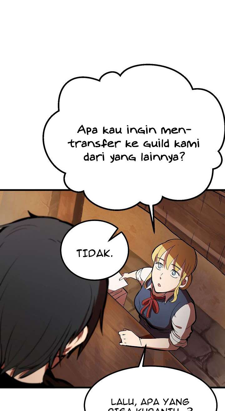 Chapter 5 - halaman 29