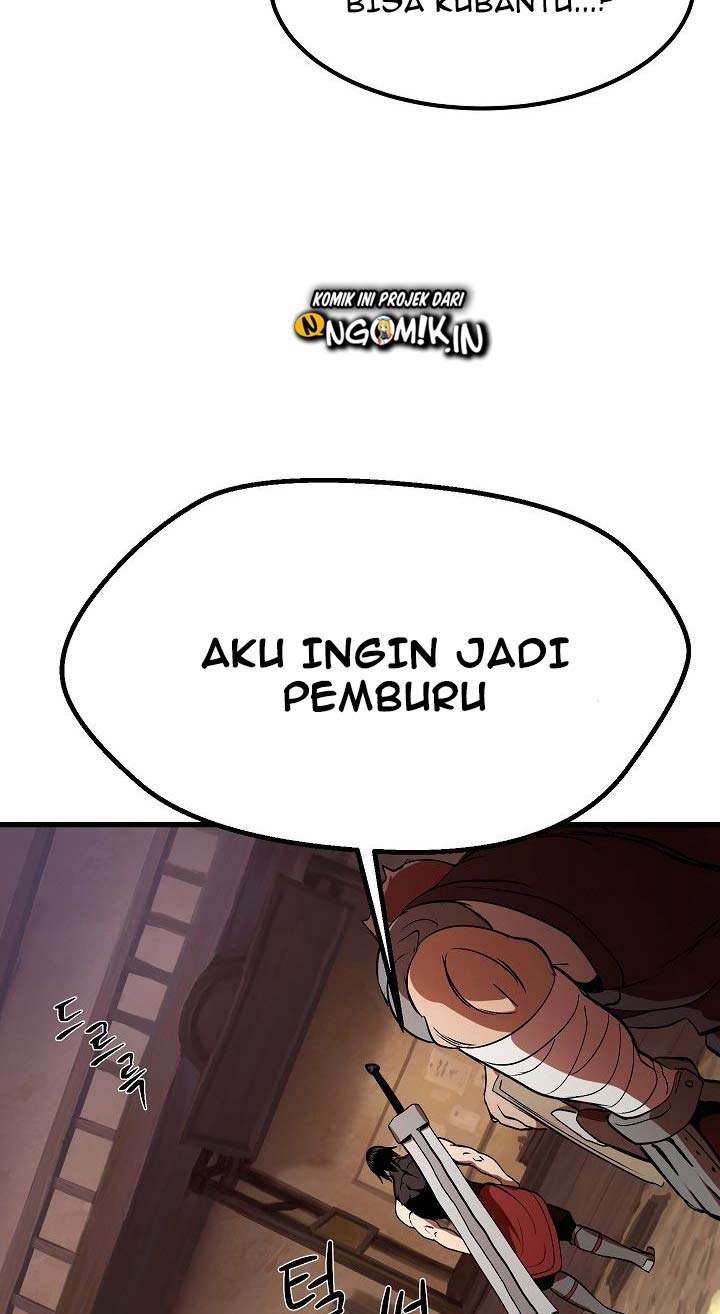 Chapter 5 - halaman 30