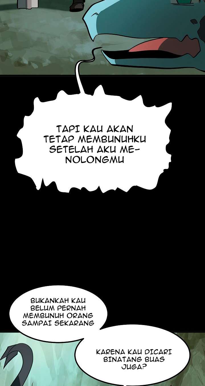 Chapter 5 - halaman 4