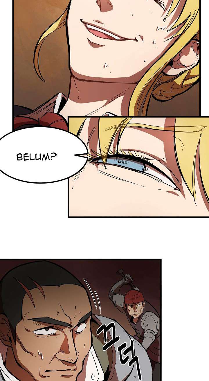 Chapter 5 - halaman 33