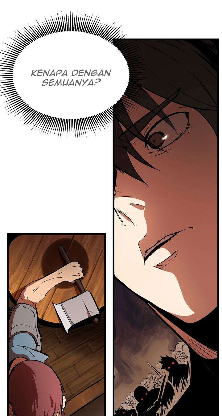 Chapter 5 - halaman 35
