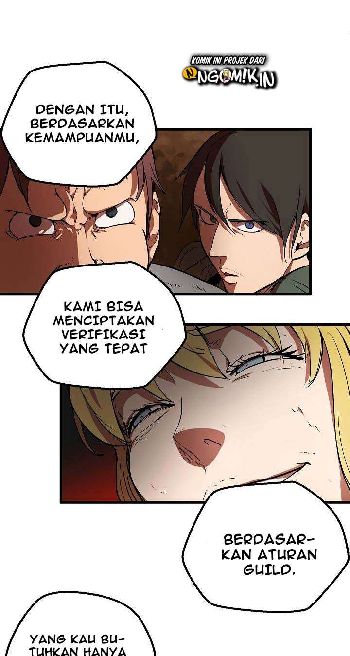 Chapter 5 - halaman 38