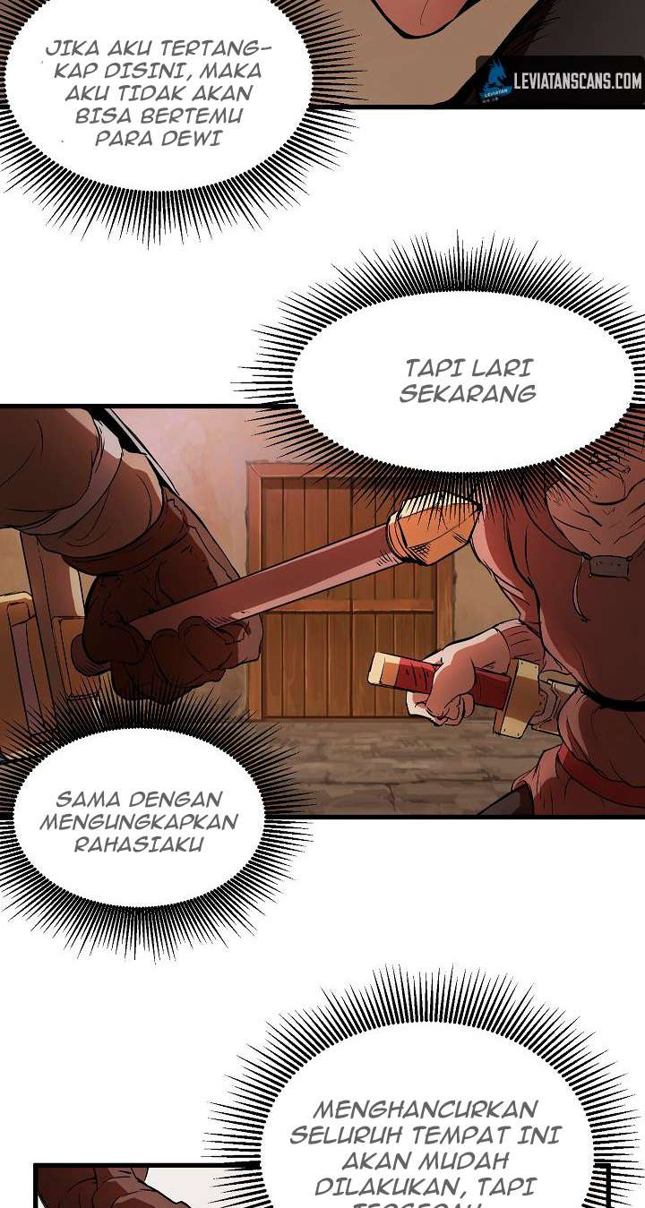 Chapter 5 - halaman 40
