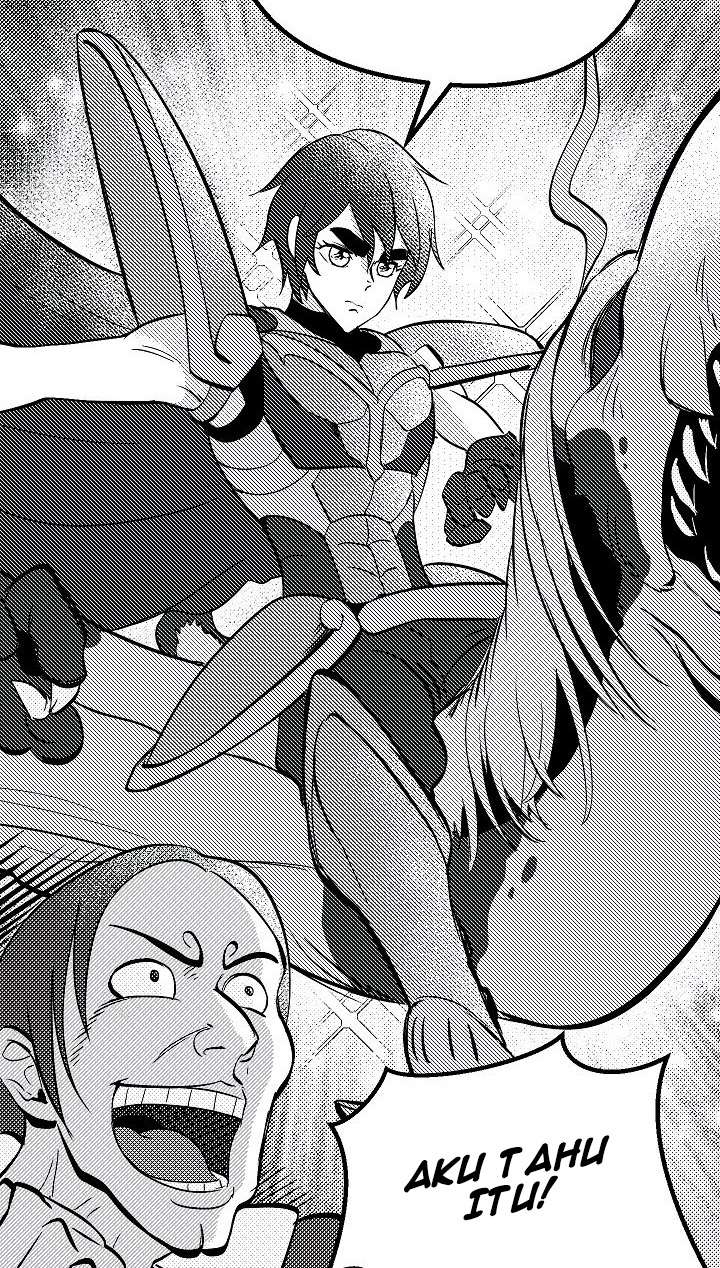 Chapter 5 - halaman 48