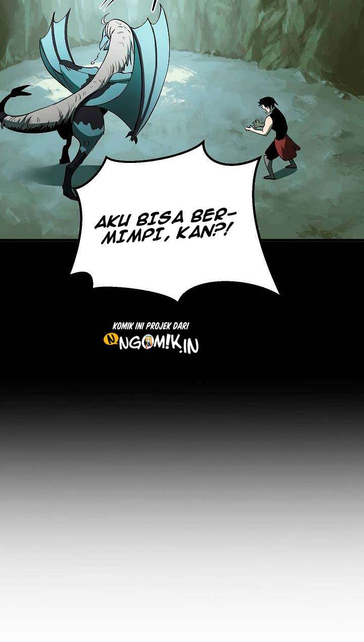 Chapter 5 - halaman 50