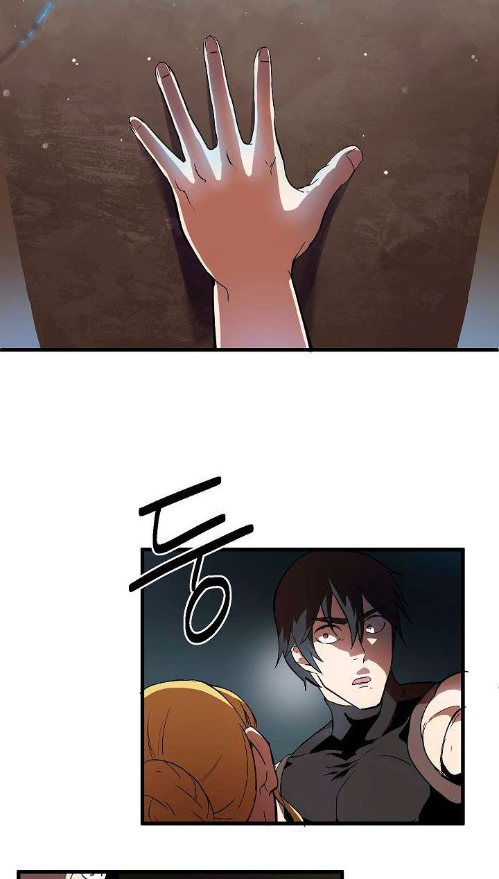 Chapter 5 - halaman 52