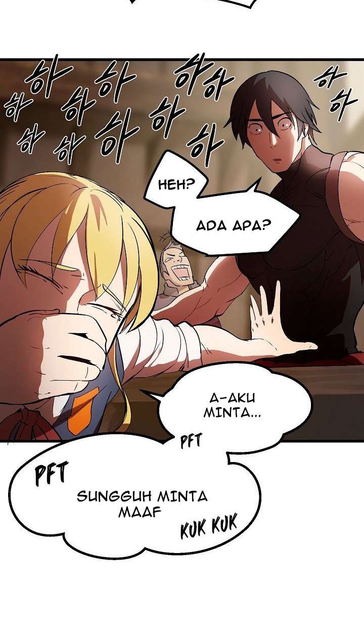 Chapter 5 - halaman 56