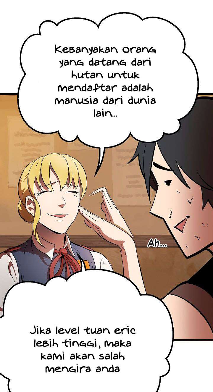 Chapter 5 - halaman 57