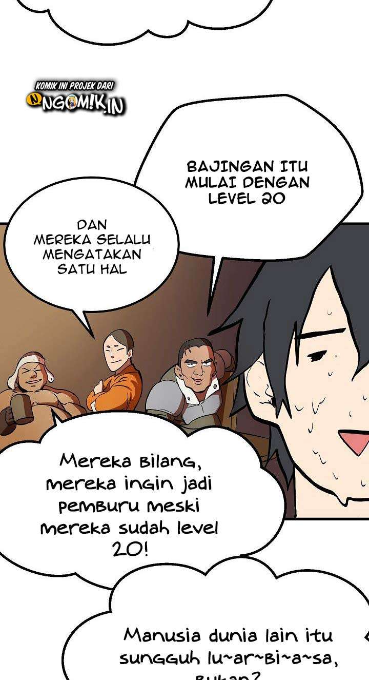 Chapter 5 - halaman 58