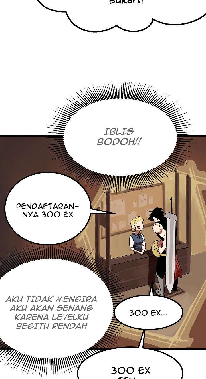 Chapter 5 - halaman 59