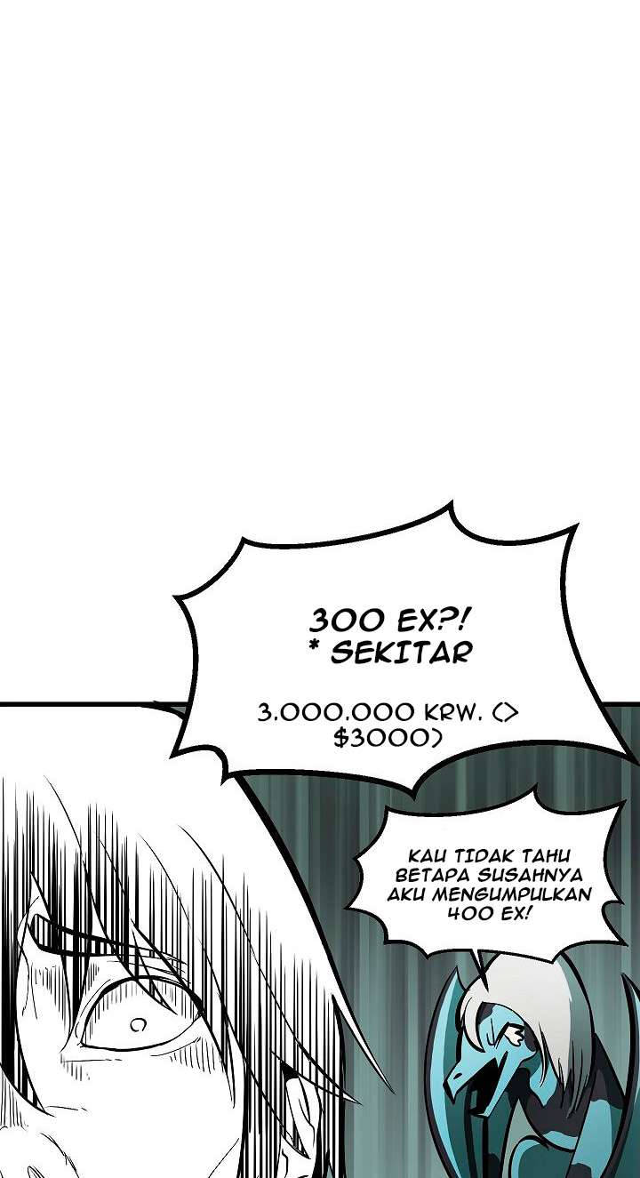 Chapter 5 - halaman 61
