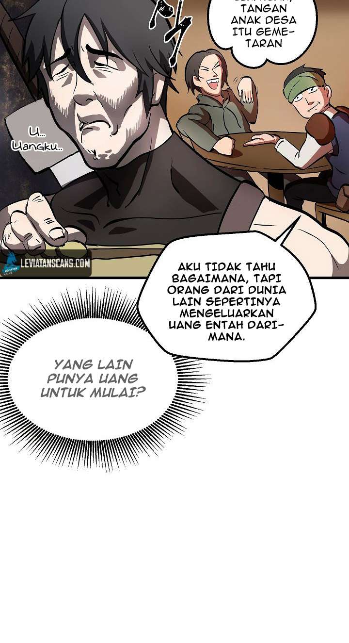 Chapter 5 - halaman 63