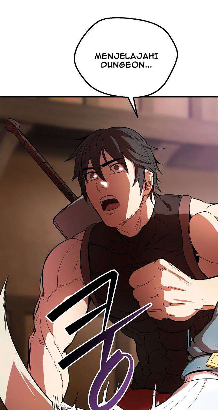 Chapter 5 - halaman 67