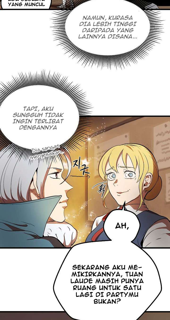 Chapter 5 - halaman 72