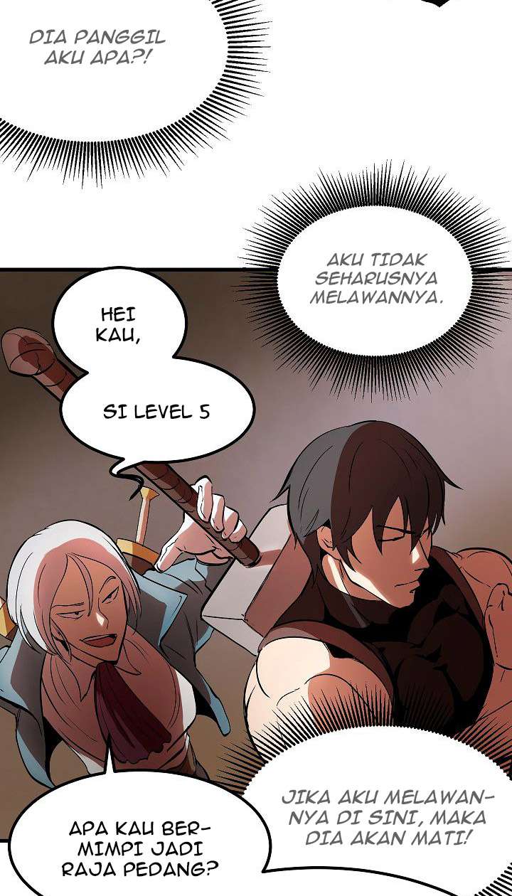Chapter 5 - halaman 80