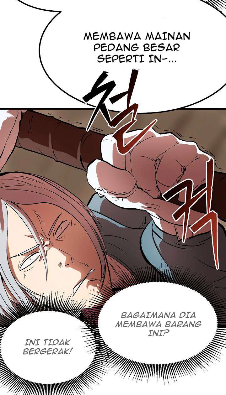 Chapter 5 - halaman 81
