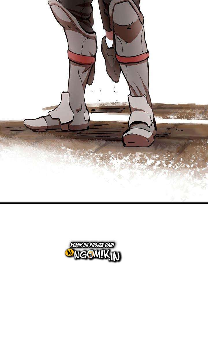 Chapter 5 - halaman 86