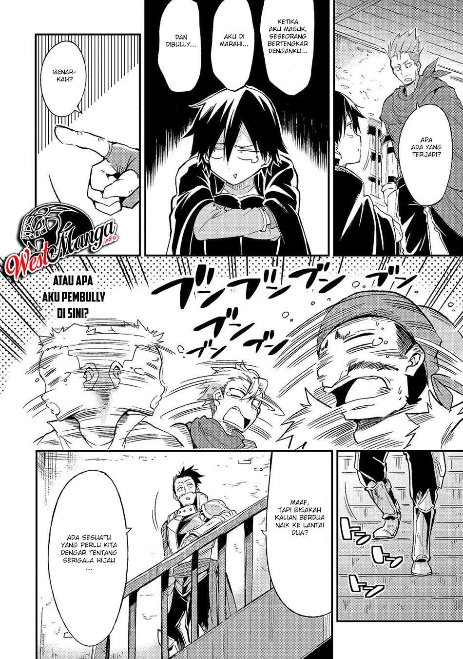 Chapter 18 - halaman 15