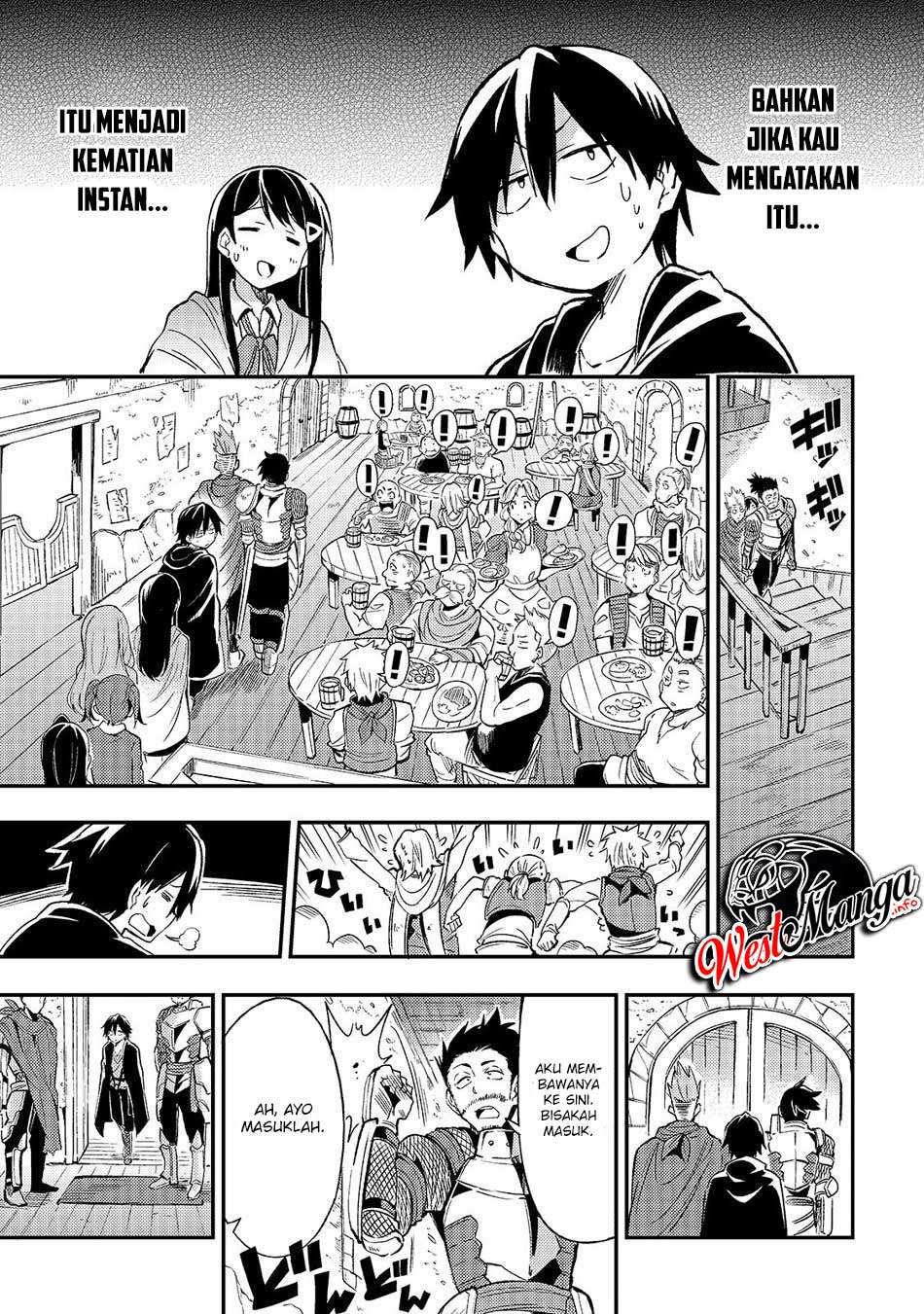 Chapter 18 - halaman 16