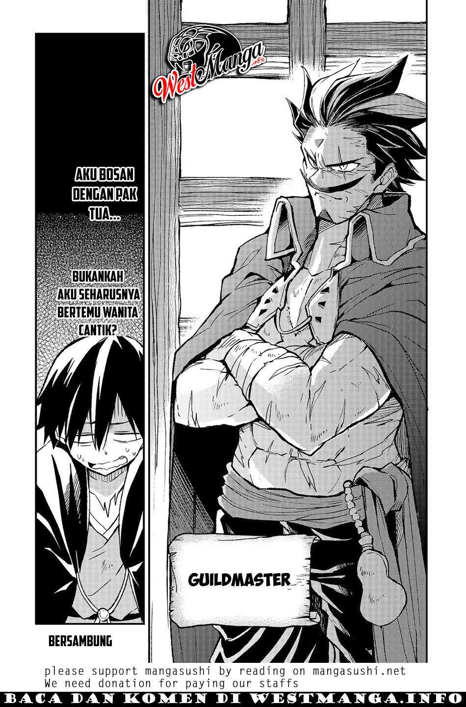 Chapter 18 - halaman 17