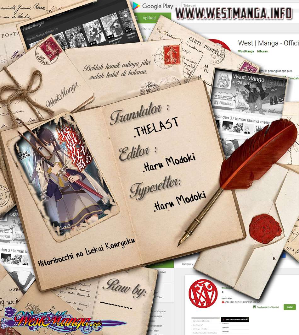 Chapter 18 - halaman 3