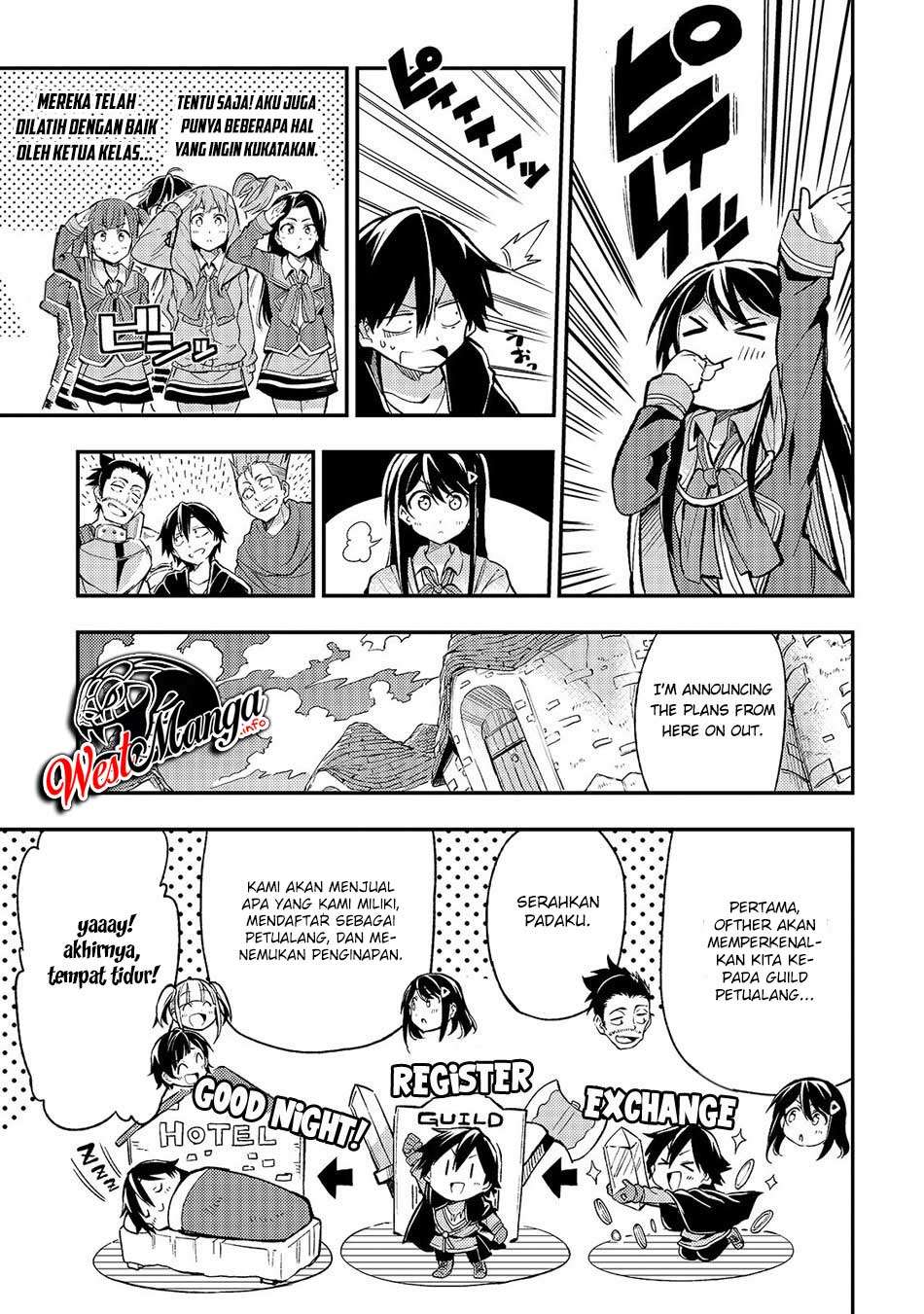 Chapter 18 - halaman 8