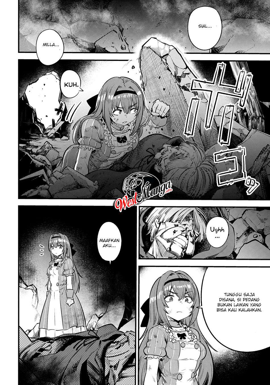 Chapter 22.2 - halaman 16