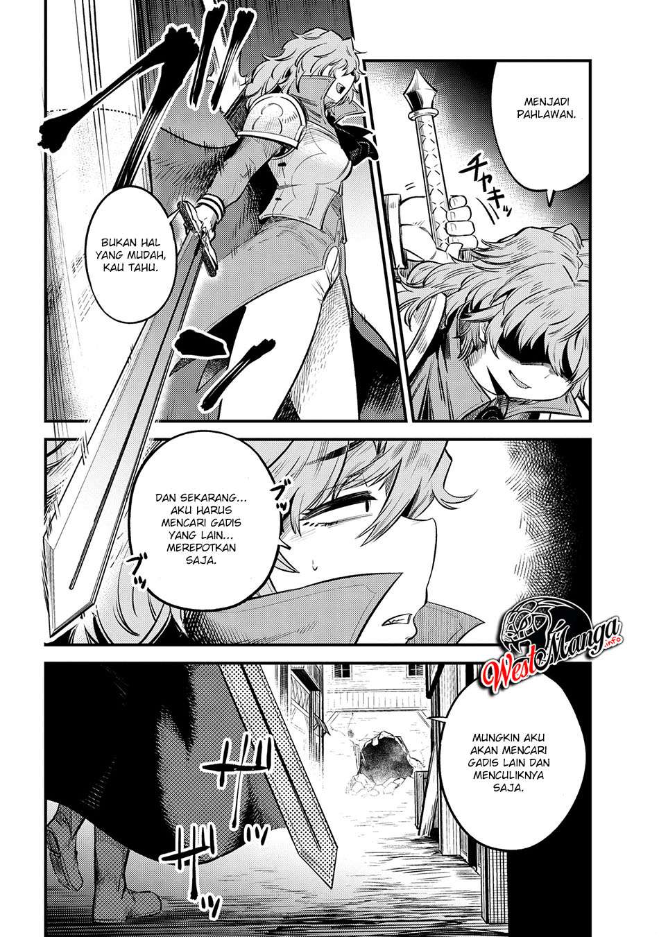 Chapter 22.2 - halaman 18