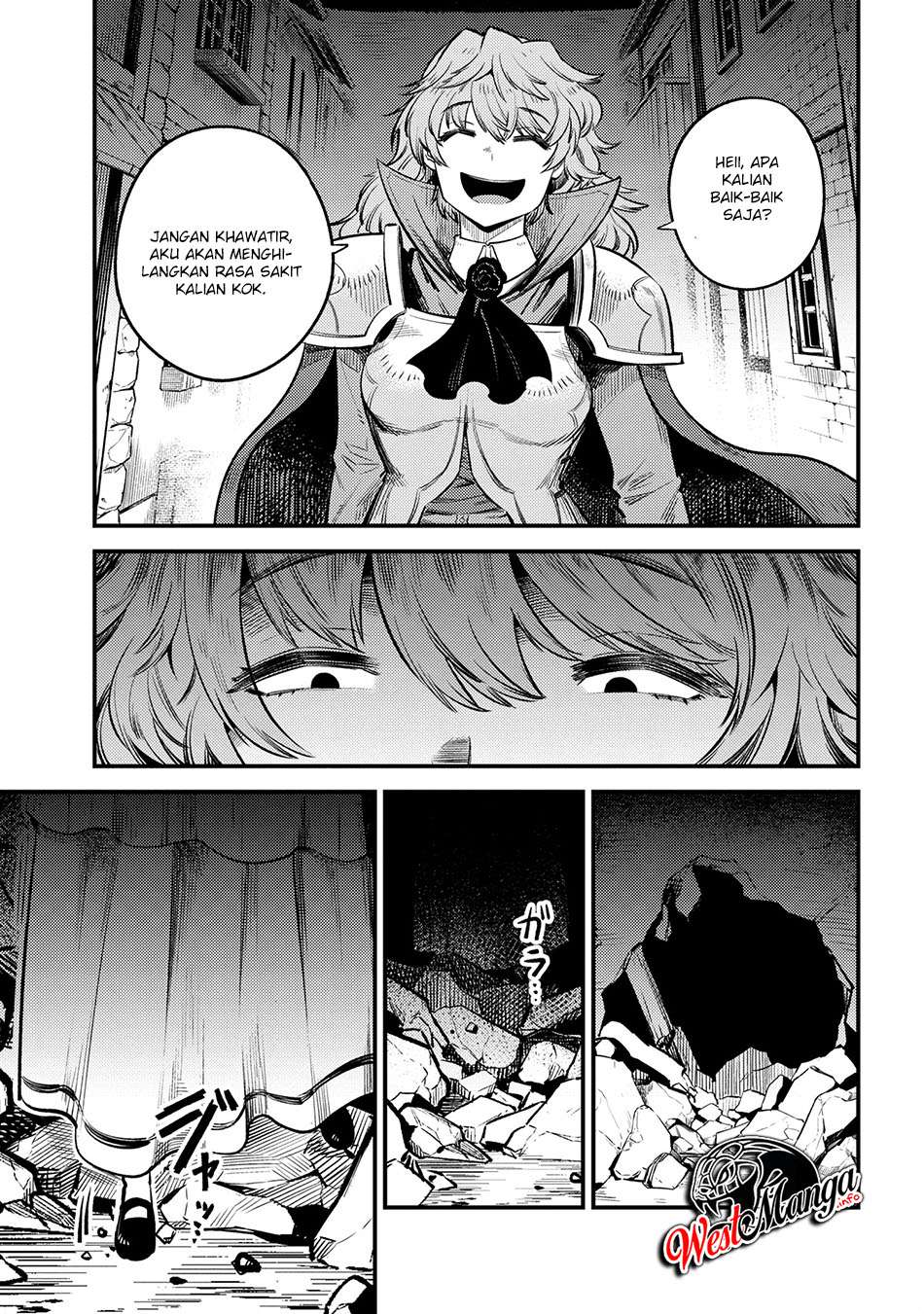 Chapter 22.2 - halaman 19