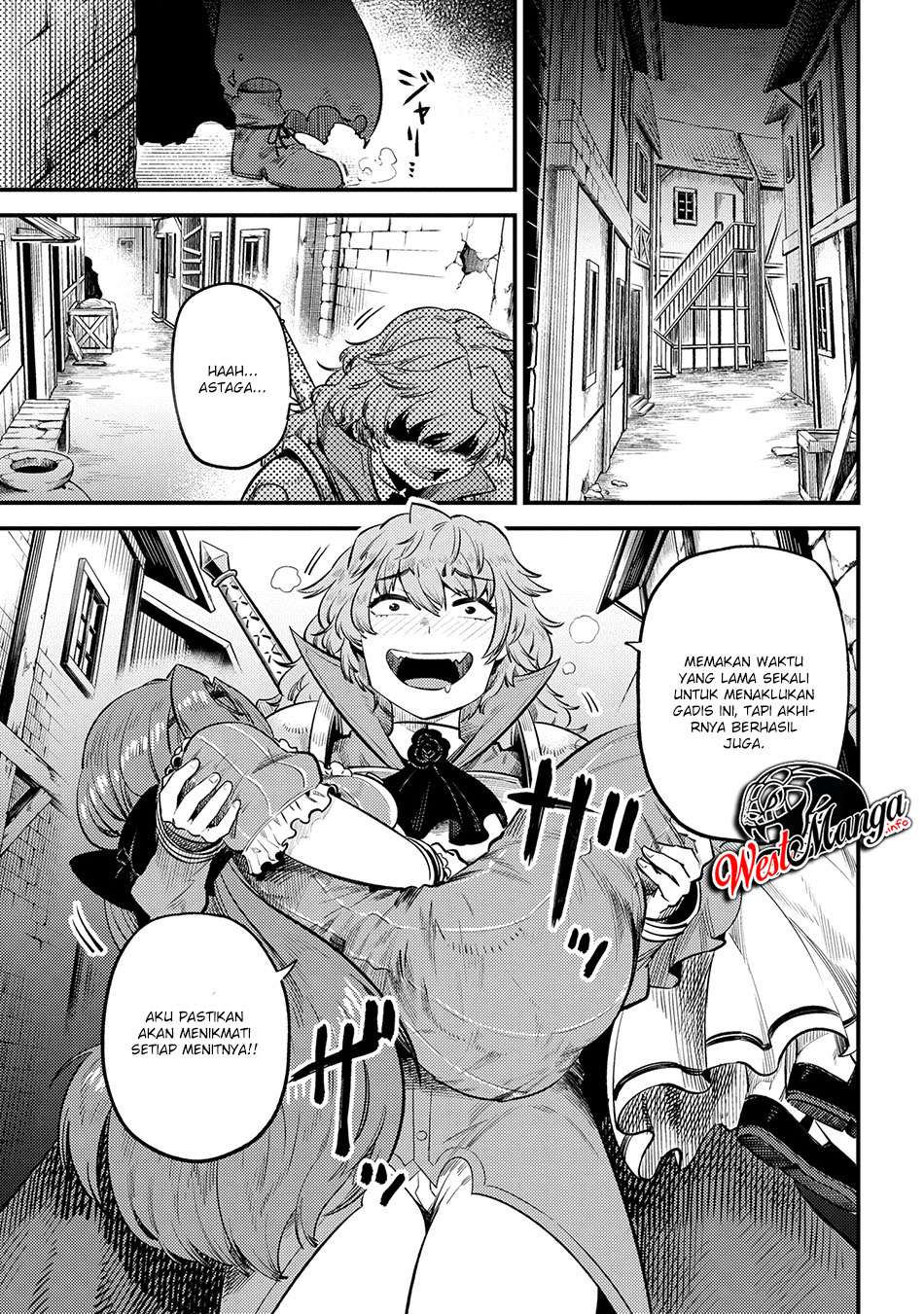 Chapter 22.2 - halaman 3