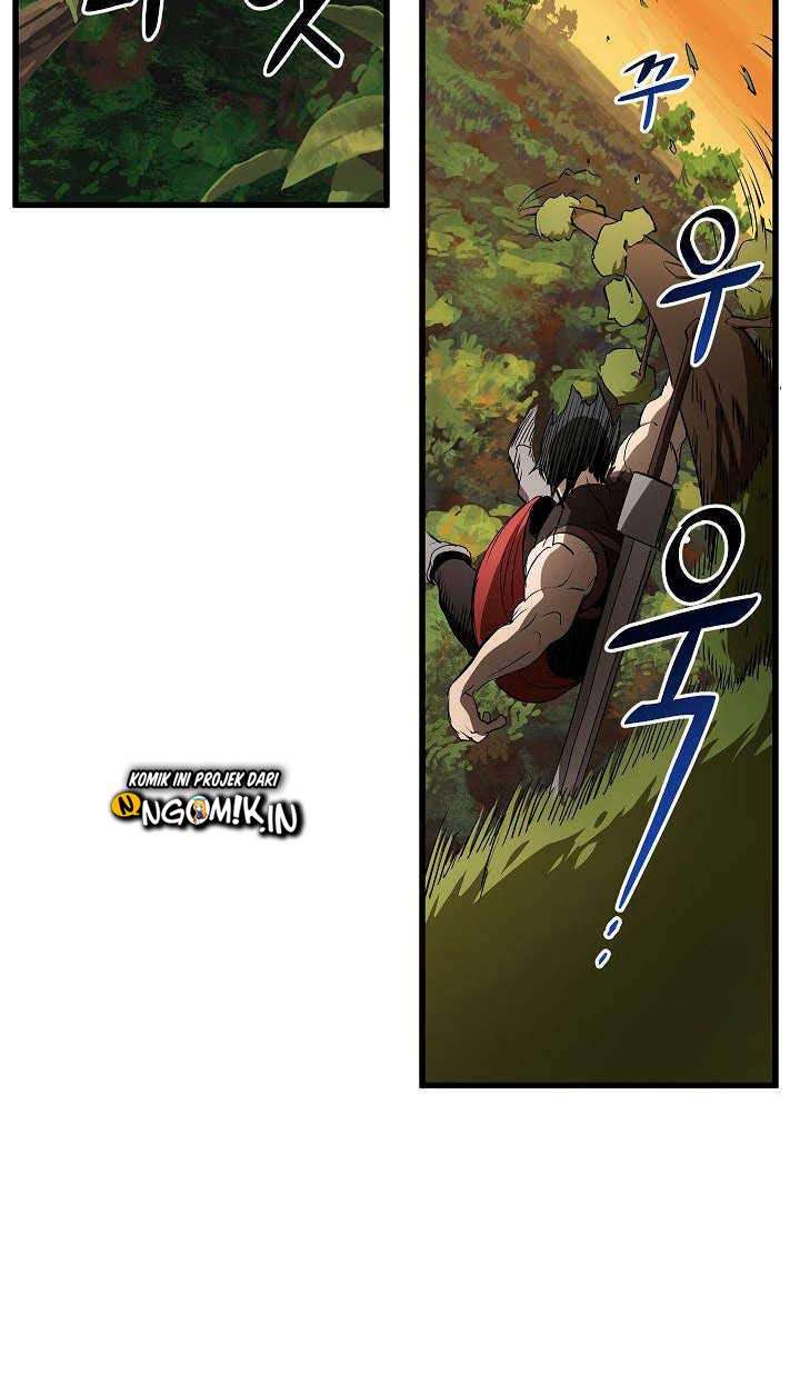 Chapter 6 - halaman 102
