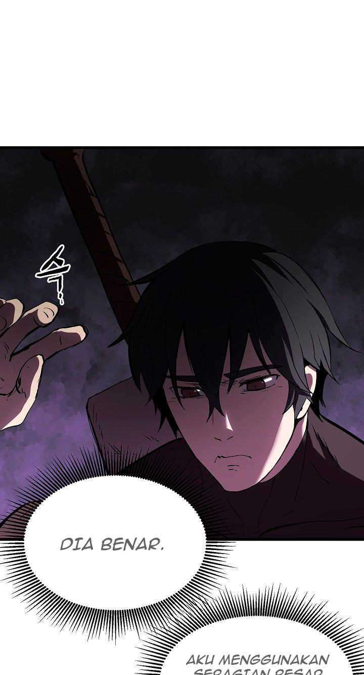 Chapter 6 - halaman 13
