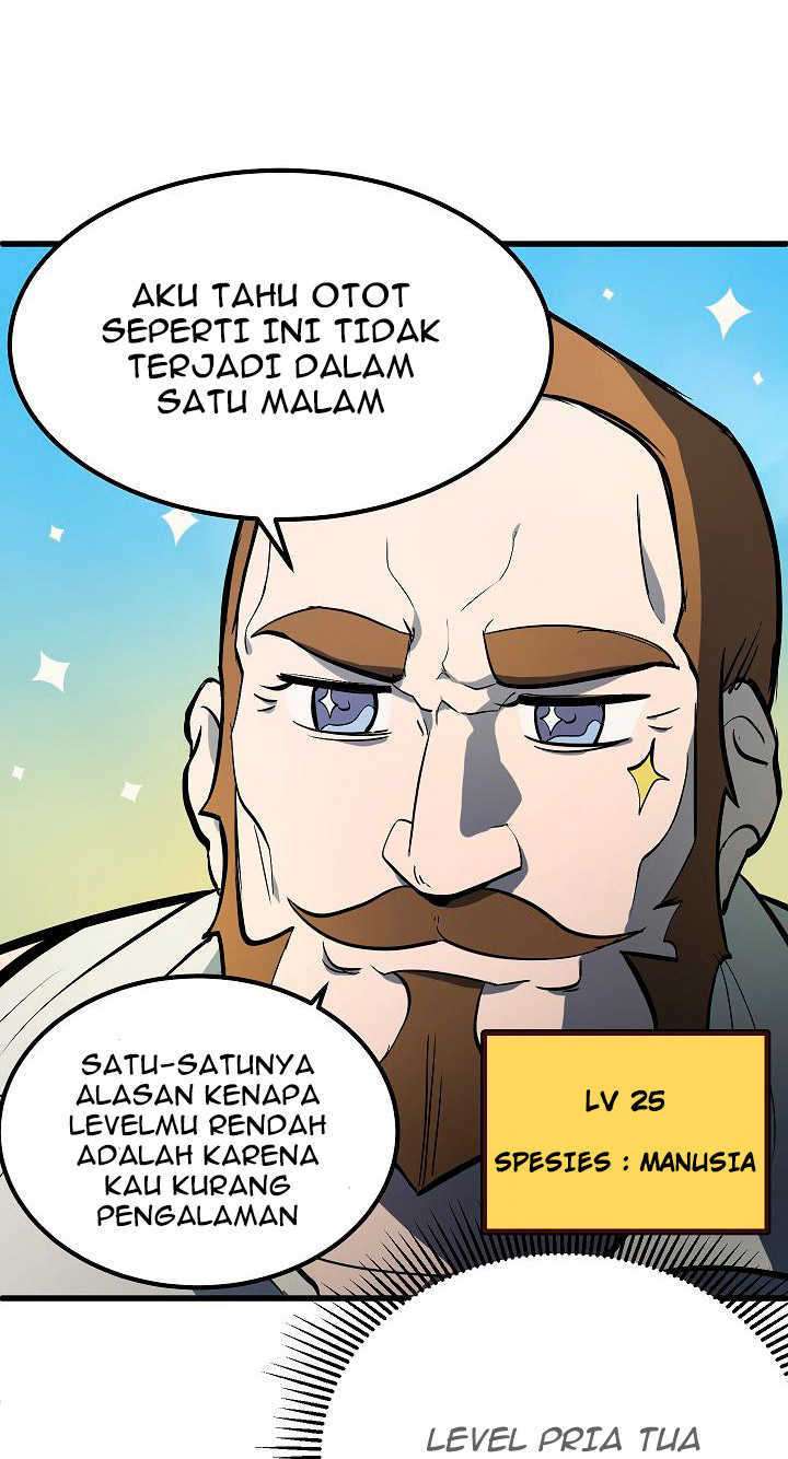 Chapter 6 - halaman 17